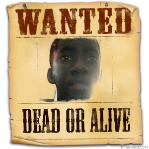Real gansta