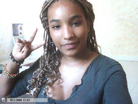 nabou