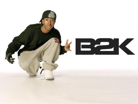omarion