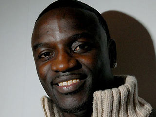 akon
