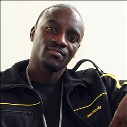 akon