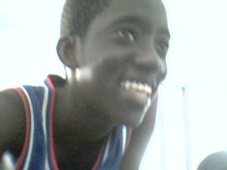 yero